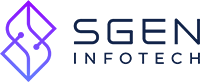 SGen InfoTech